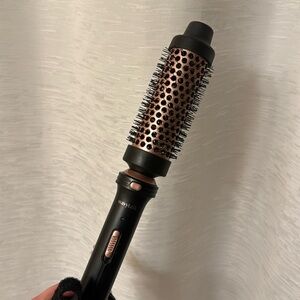 Wavytalk Styling Tool